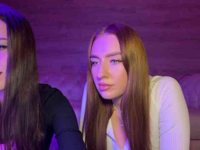ShinySindel webcam