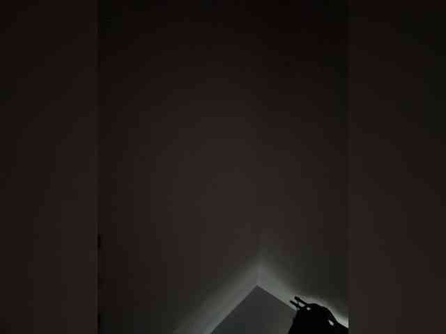 andreeadeea webcam
