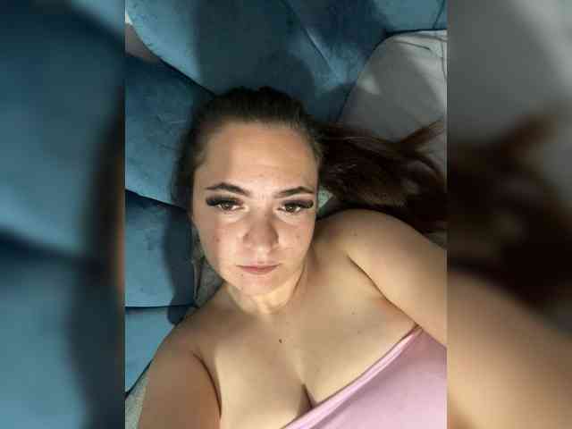 andreeadeea