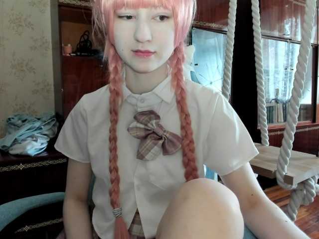  yoonhee-kiss chat room
