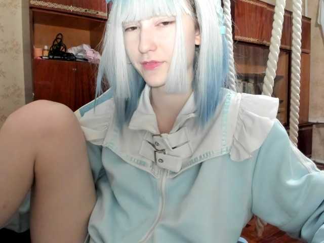  yoonhee-kiss chat room
