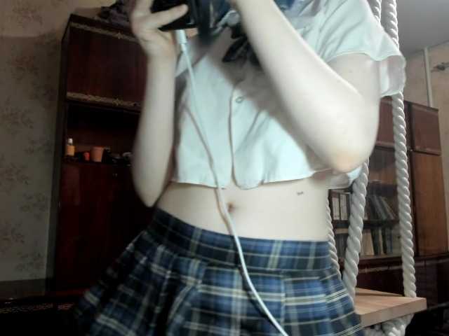  yoonhee-kiss chat room