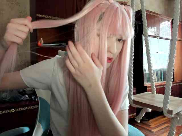 yoonhee-kiss