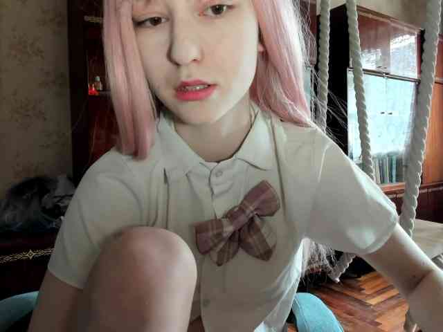 yoonhee-kiss