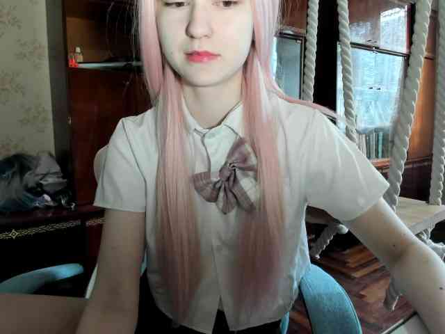 yoonhee-kiss