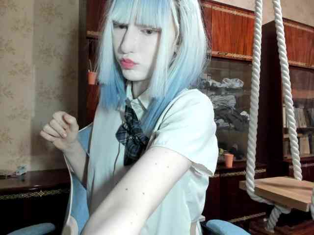 yoonhee-kiss yoonhee-kiss