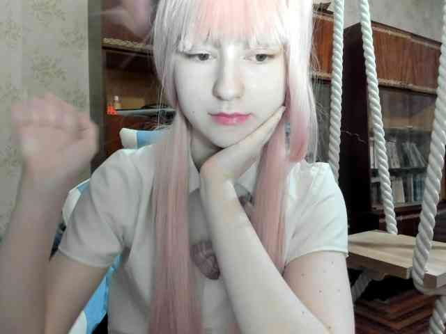 yoonhee-kiss