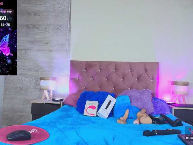  Valen-Princess chat room