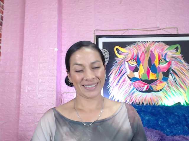 Valen-Princess Live Cam on BongaCams