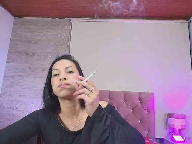 Valen-Princess webcam