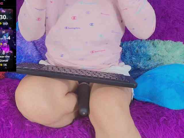 Valen-Princess Valen-Princess