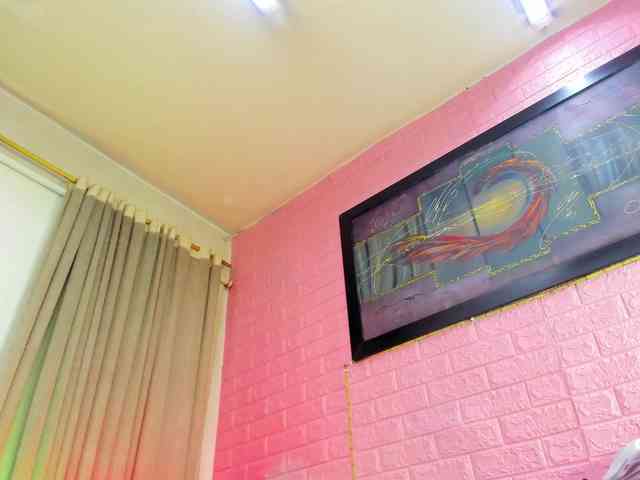 Valen-Princess webcam