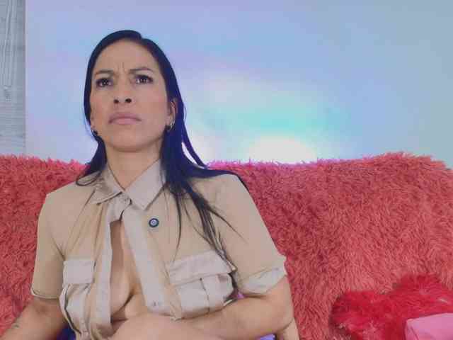 Valen-Princess Valen-Princess