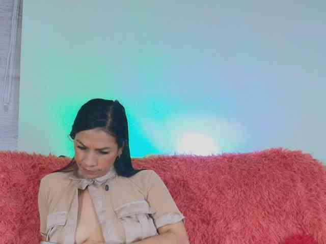 Valen-Princess Valen-Princess