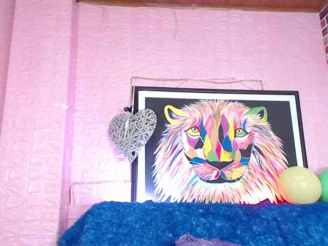 Valen-Princess Valen-Princess