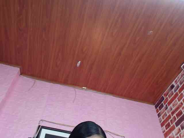 Valen-Princess webcam