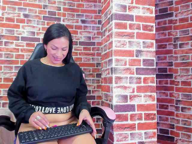 Valen-Princess webcam