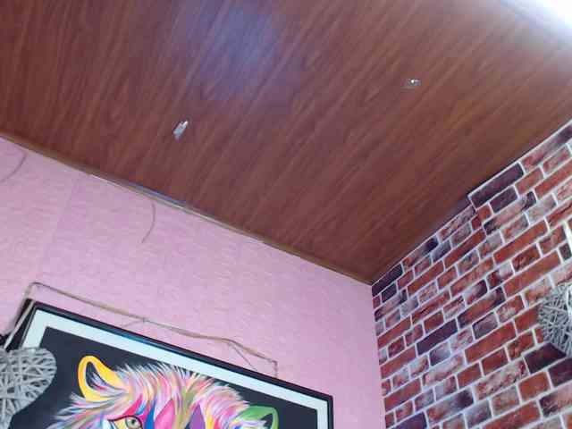 Valen-Princess webcam