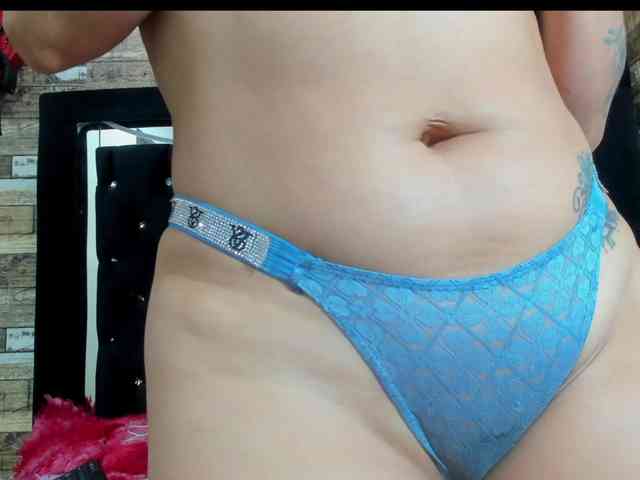 Valen-Princess webcam