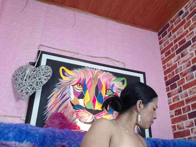 Valen-Princess webcam