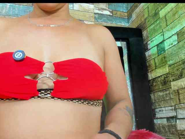 Valen-Princess Valen-Princess