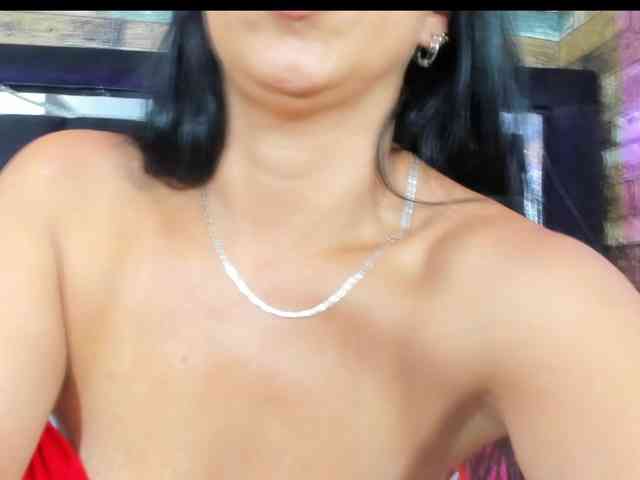 Valen-Princess Valen-Princess