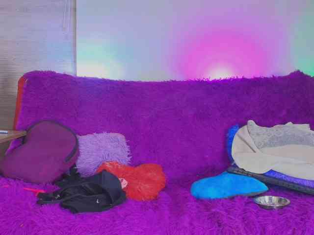 Valen-Princess Valen-Princess