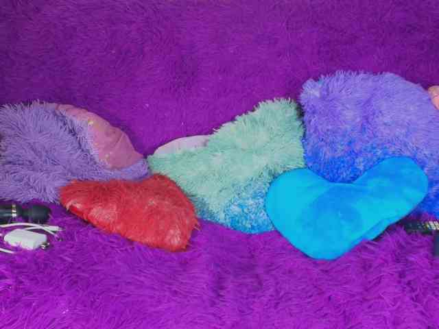 Valen-Princess Valen-Princess