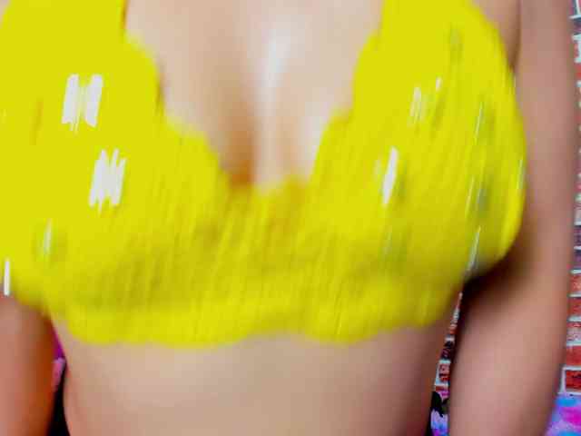 Valen-Princess webcam