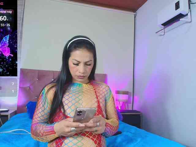 Valen-Princess Valen-Princess