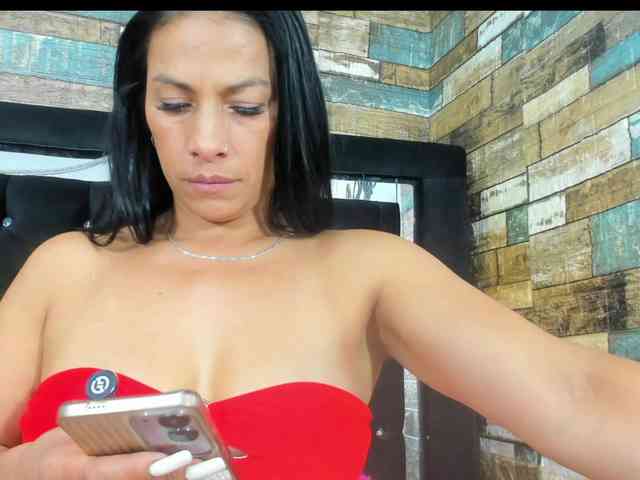 Valen-Princess webcam