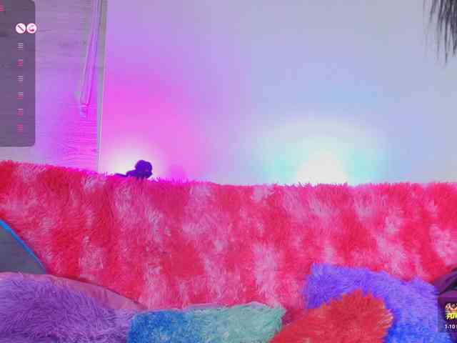 Valen-Princess Valen-Princess