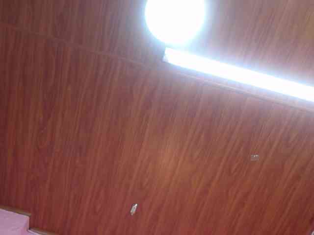 Valen-Princess webcam