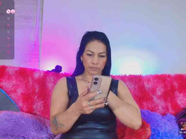 Valen-Princess Valen-Princess