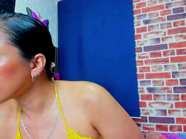 Valen-Princess webcam