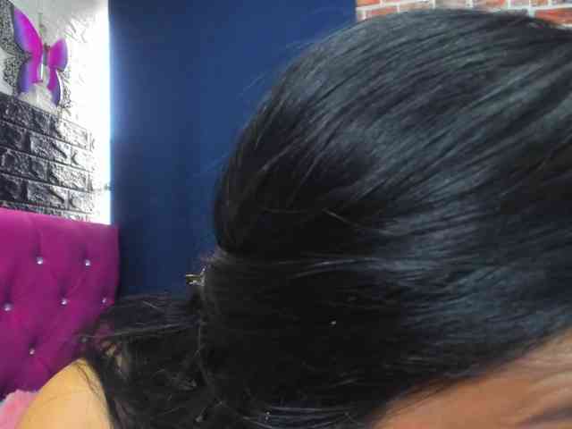 Valen-Princess webcam