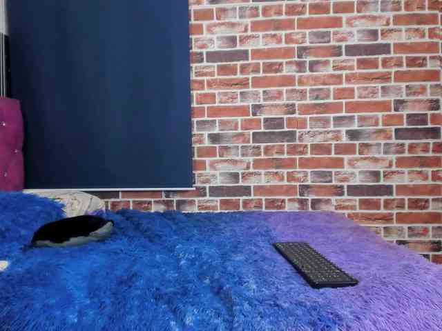 Valen-Princess webcam