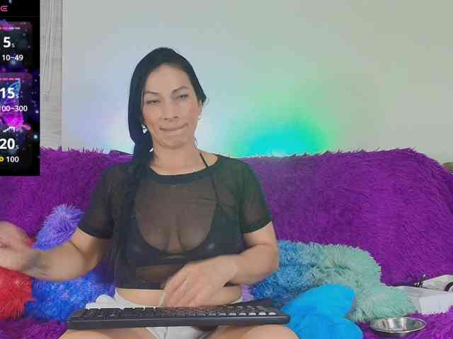 Valen-Princess Valen-Princess