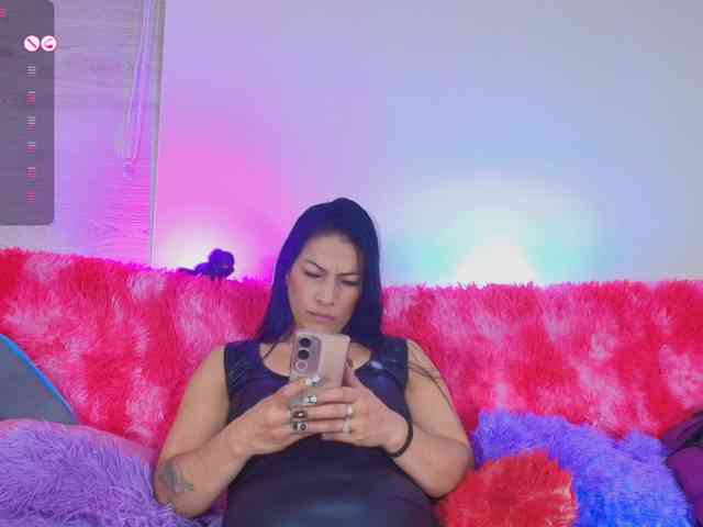 Valen-Princess Valen-Princess