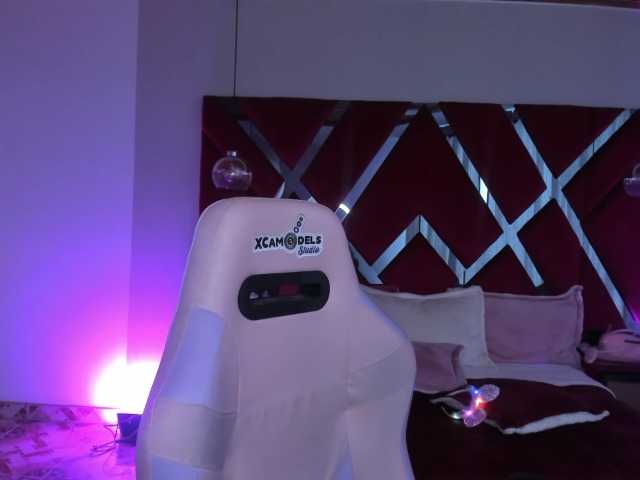  alexiahorny chat room