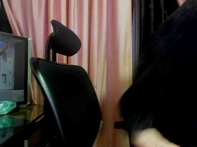 alexiahorny alexiahorny