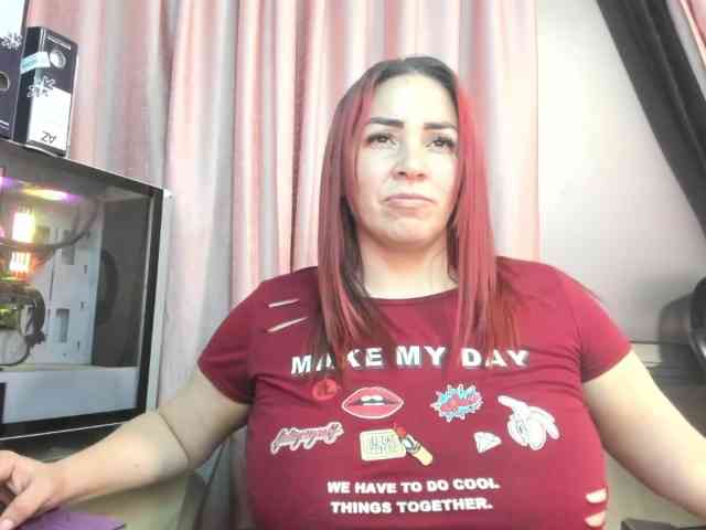 alexiahorny webcam