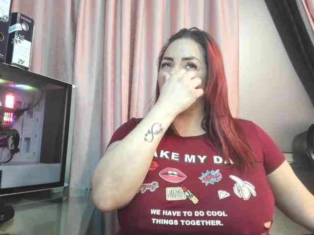 alexiahorny webcam