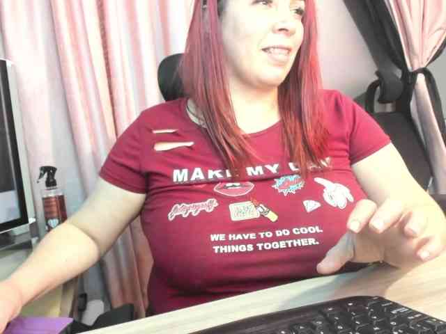 alexiahorny webcam