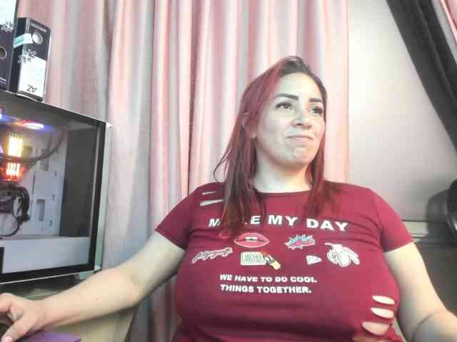 alexiahorny webcam
