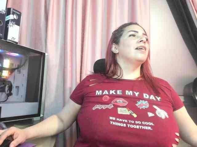 alexiahorny webcam