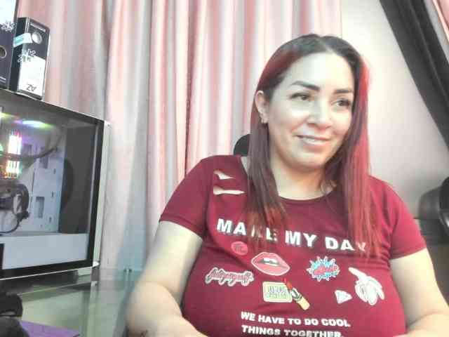alexiahorny webcam