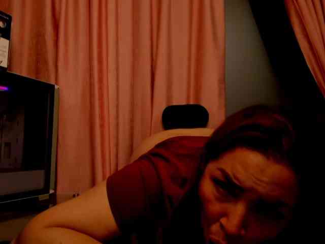 alexiahorny webcam