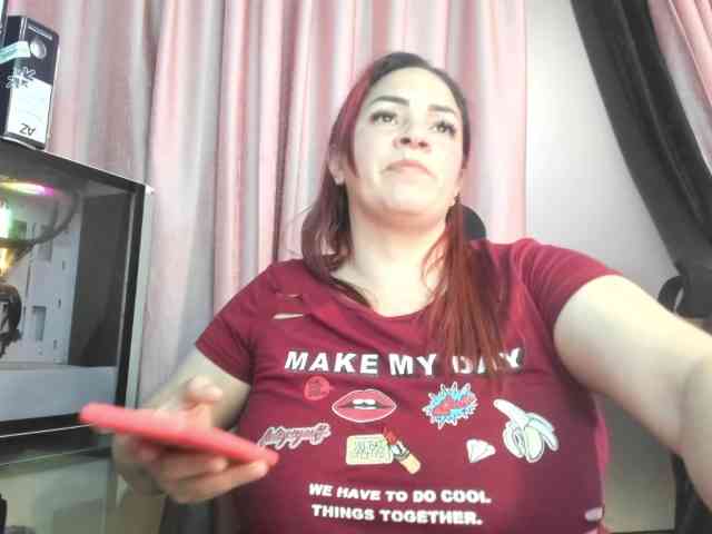 alexiahorny webcam