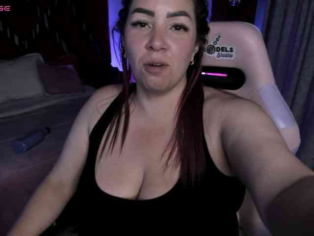 alexiahorny webcam